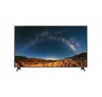 LG Smart Τηλεόραση 50" 4K UHD LED 50UR781COLK HDR (2023)